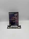 Gra Extermination Ps2 Gwarancja