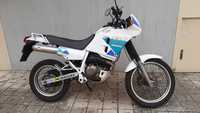 Peças Honda nx250