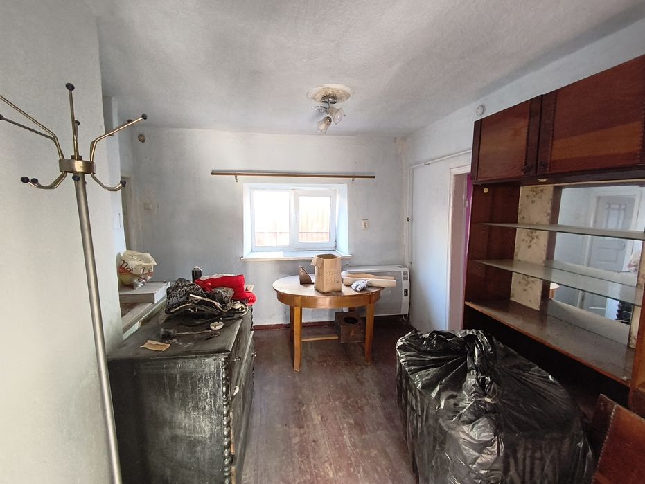 Продам дом в селе Калиновка , Николаевская область.