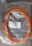 Nowe kable zasilające serwomotor ABB Power cable HDS60/80 CBLC