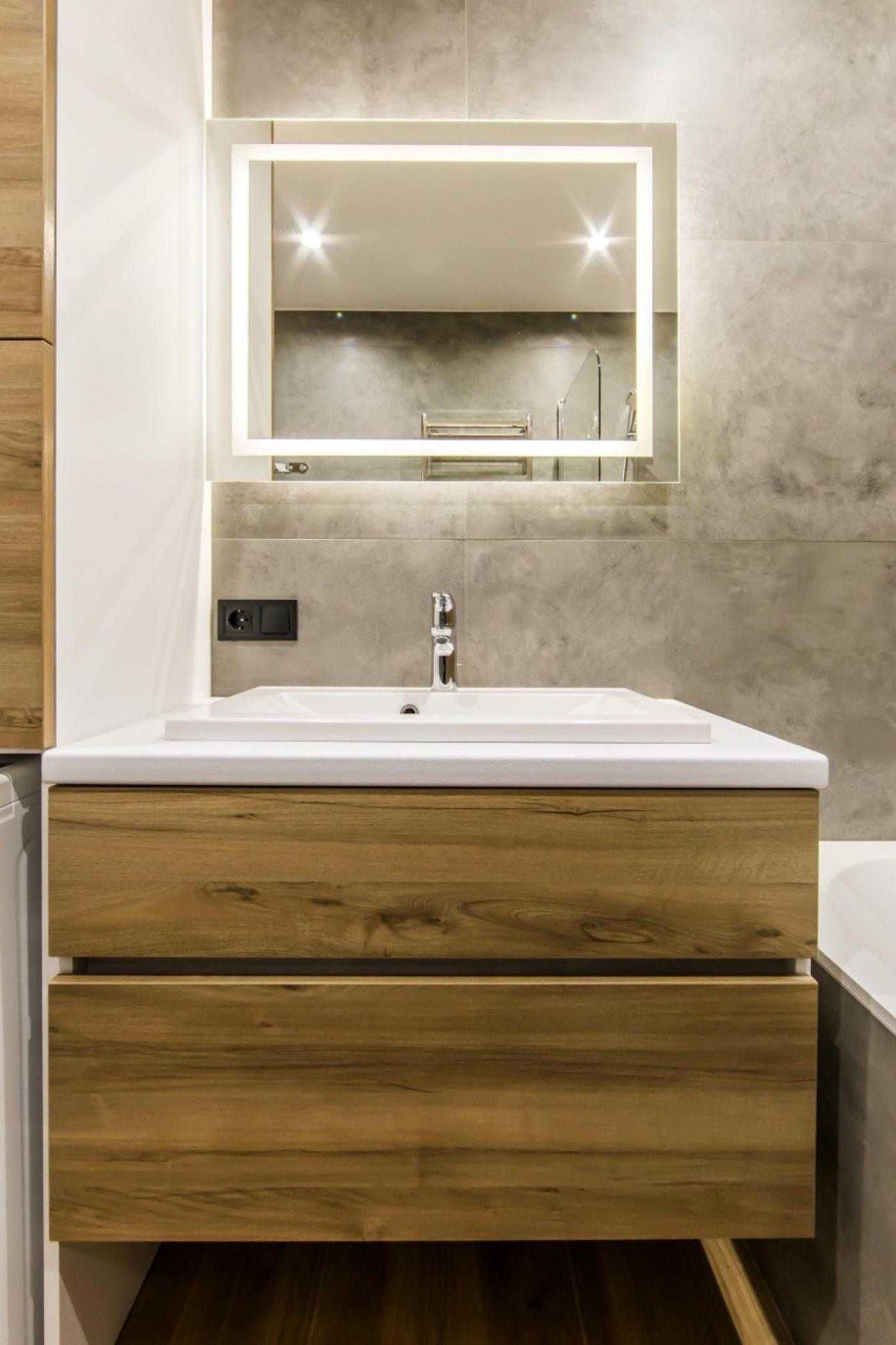 Оренда квартири ЖК NEW YORK Concept House,Печерськ,оренда центр
