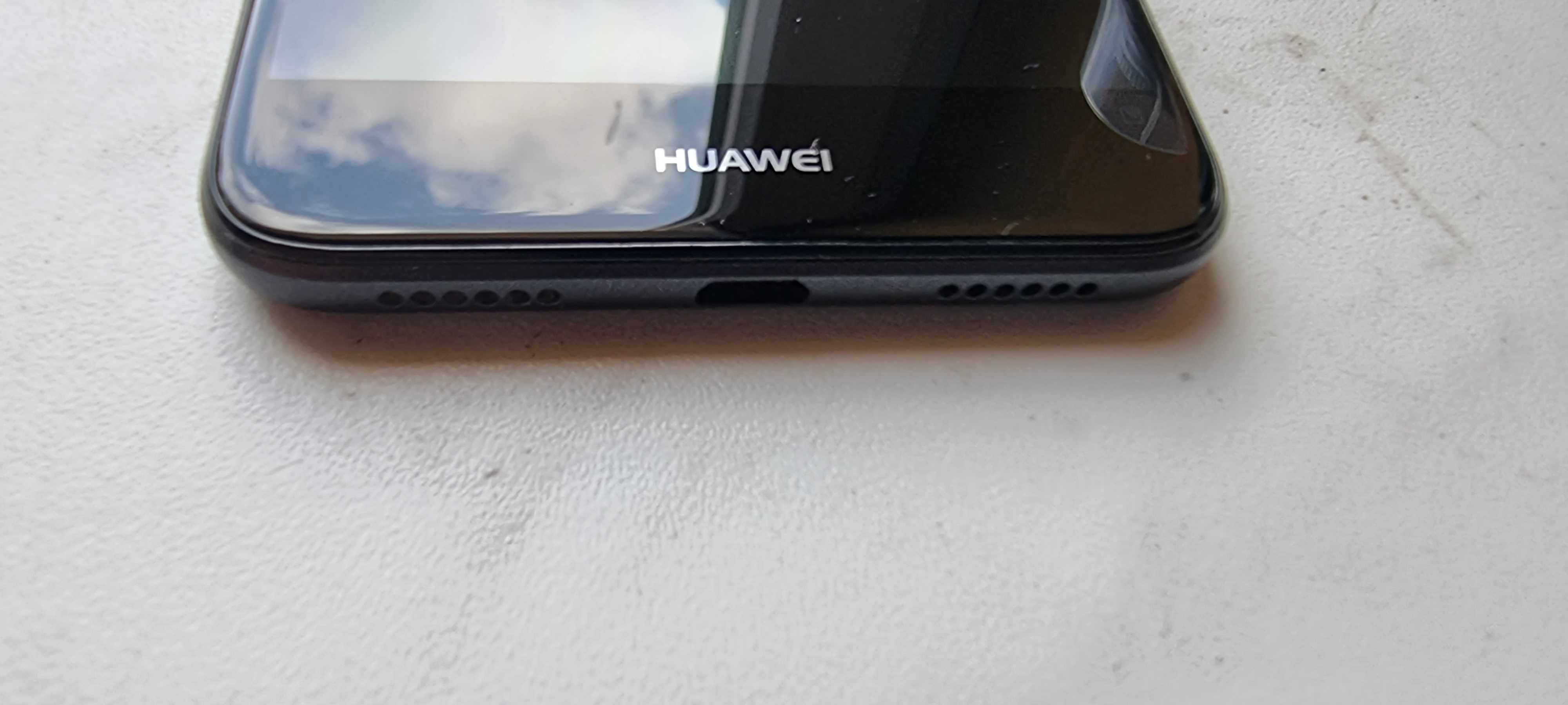 Huaweii PRA-LX1 P9 Lite 2017 16 GB - jak NOWY !!