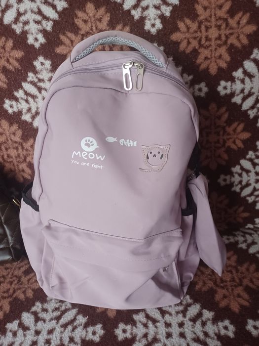 Сумочка нова,відправка укр поштою