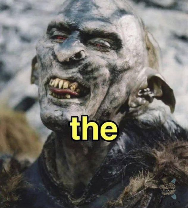 Ты заговоришь - Дэ best понятный Английский, репетитор препод ОНЛАЙН