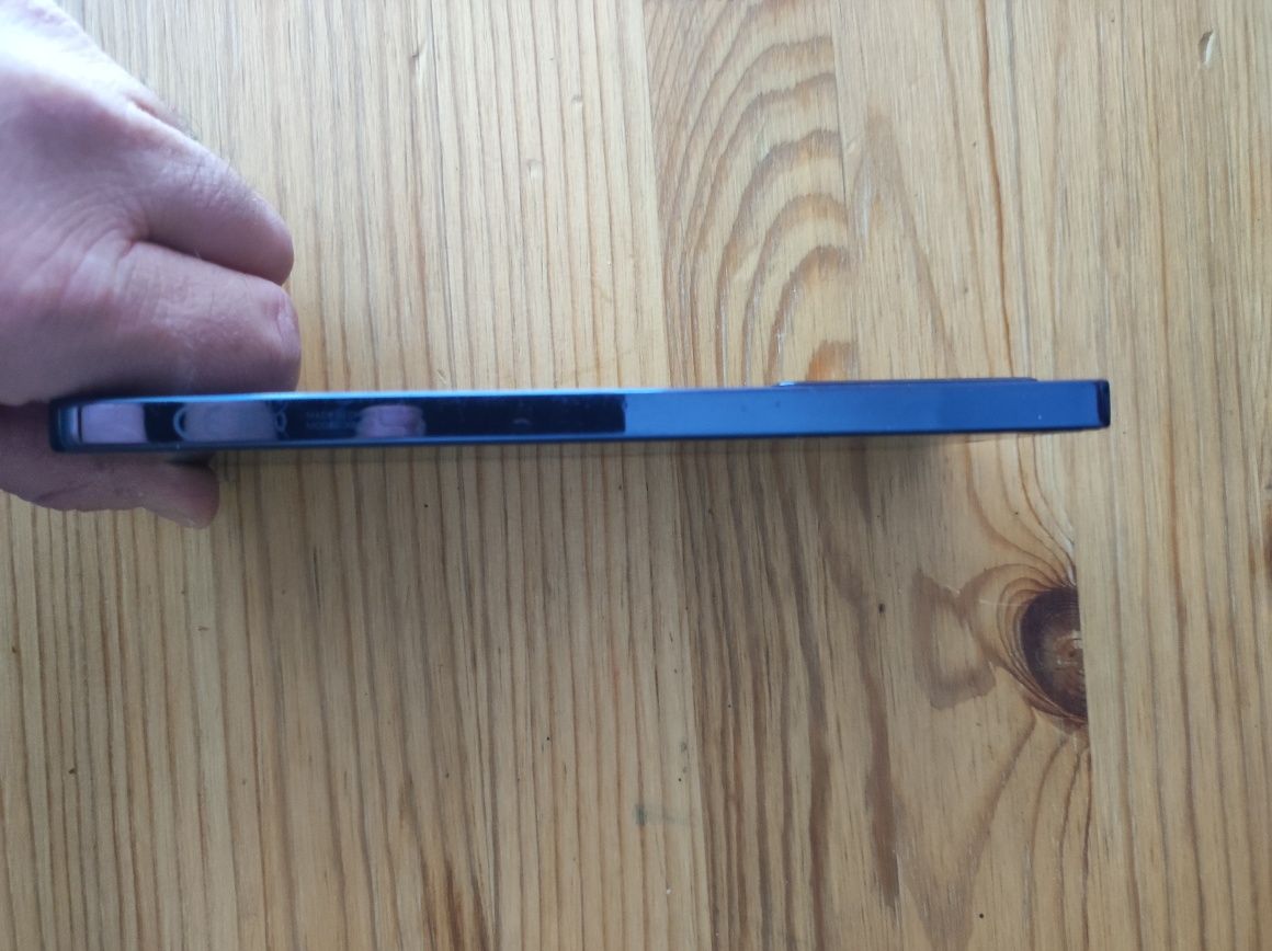 Infinix Note 40 8/256