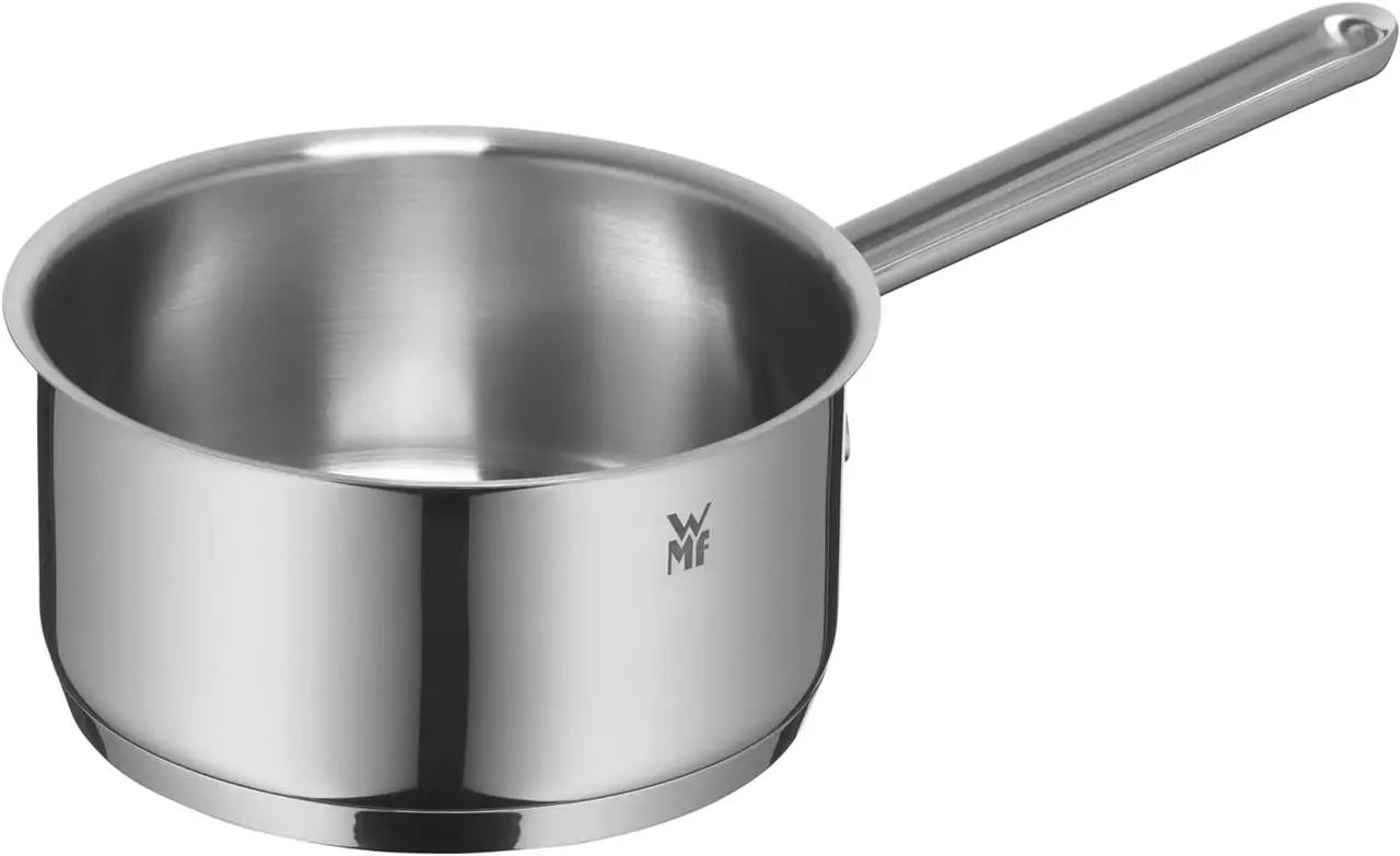 Набір кастрюль WMF Provence Plus 5 шт.
