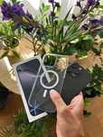 iPhone 16 Pro Max 256gb + etui magsafe
