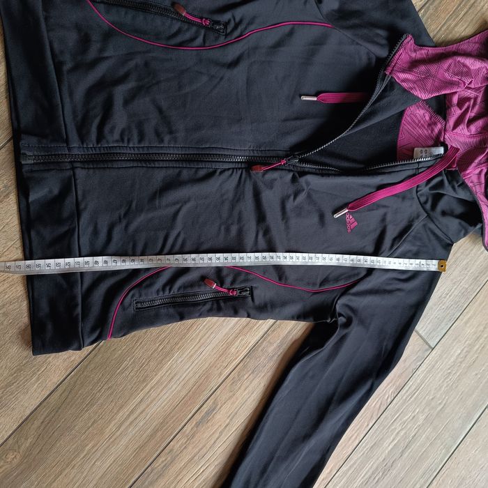 Bluza Adidas 36/38