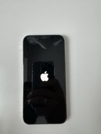 Apple iPhone 12 Pro