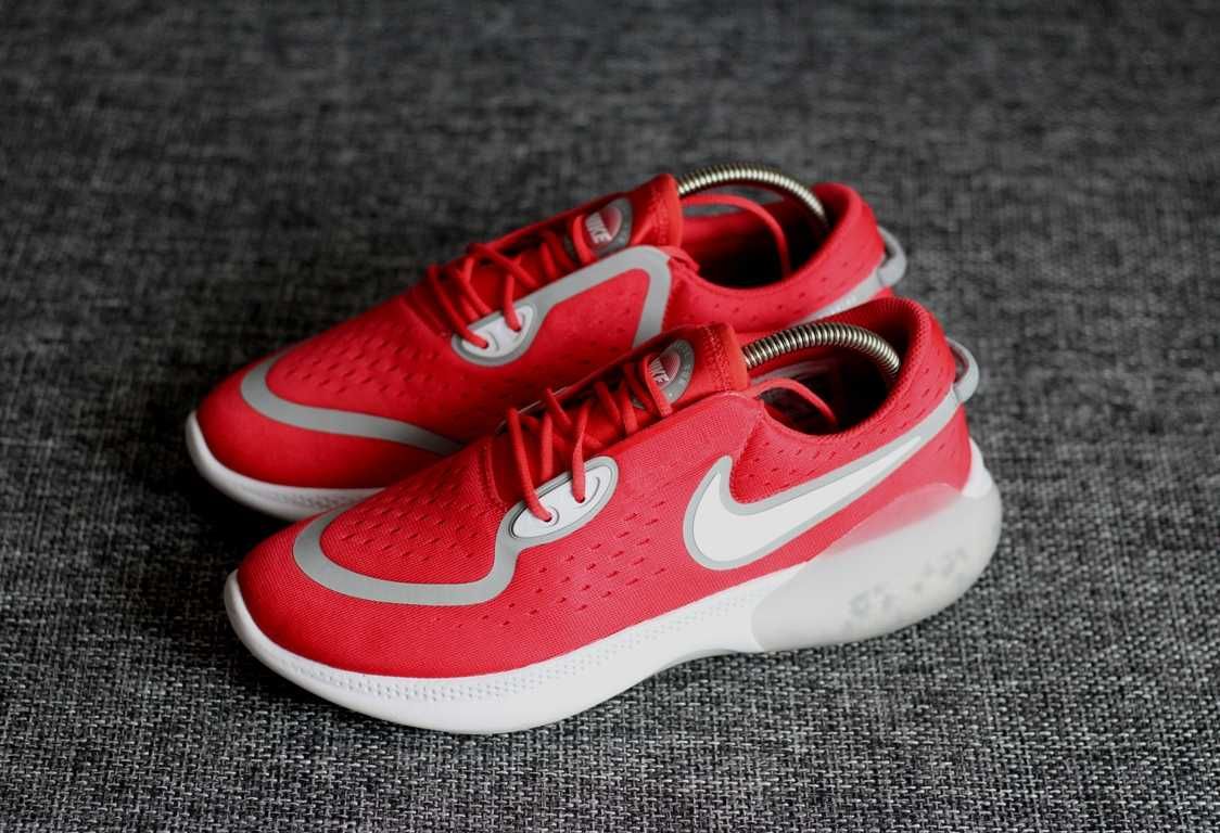 Кросівки Nike Joyride Dual Run Оригінал 42р