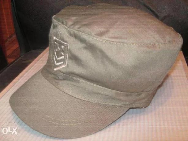 Кепка тактическая B29 US олива. Новая. Размер универсальный.