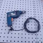 Wiertarka udarowa AEG 350 WATT
