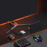 Hunter Controller Gaming Keyboard Mouse Adapter dla Android