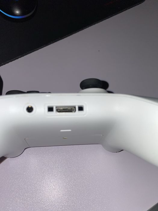 геймпад для xbox
