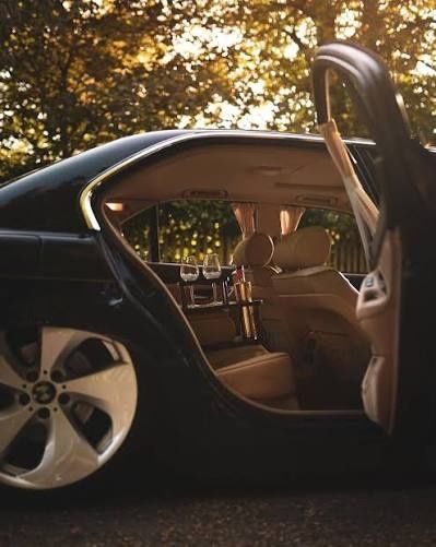 Vendo jantes bmw style 297 20