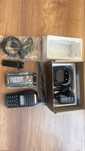 Baofeng UV-82 zestaw