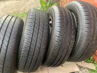 Шини Toyo Nano Energy 3 175/70 R13 82T Ваз Заз Daewoo