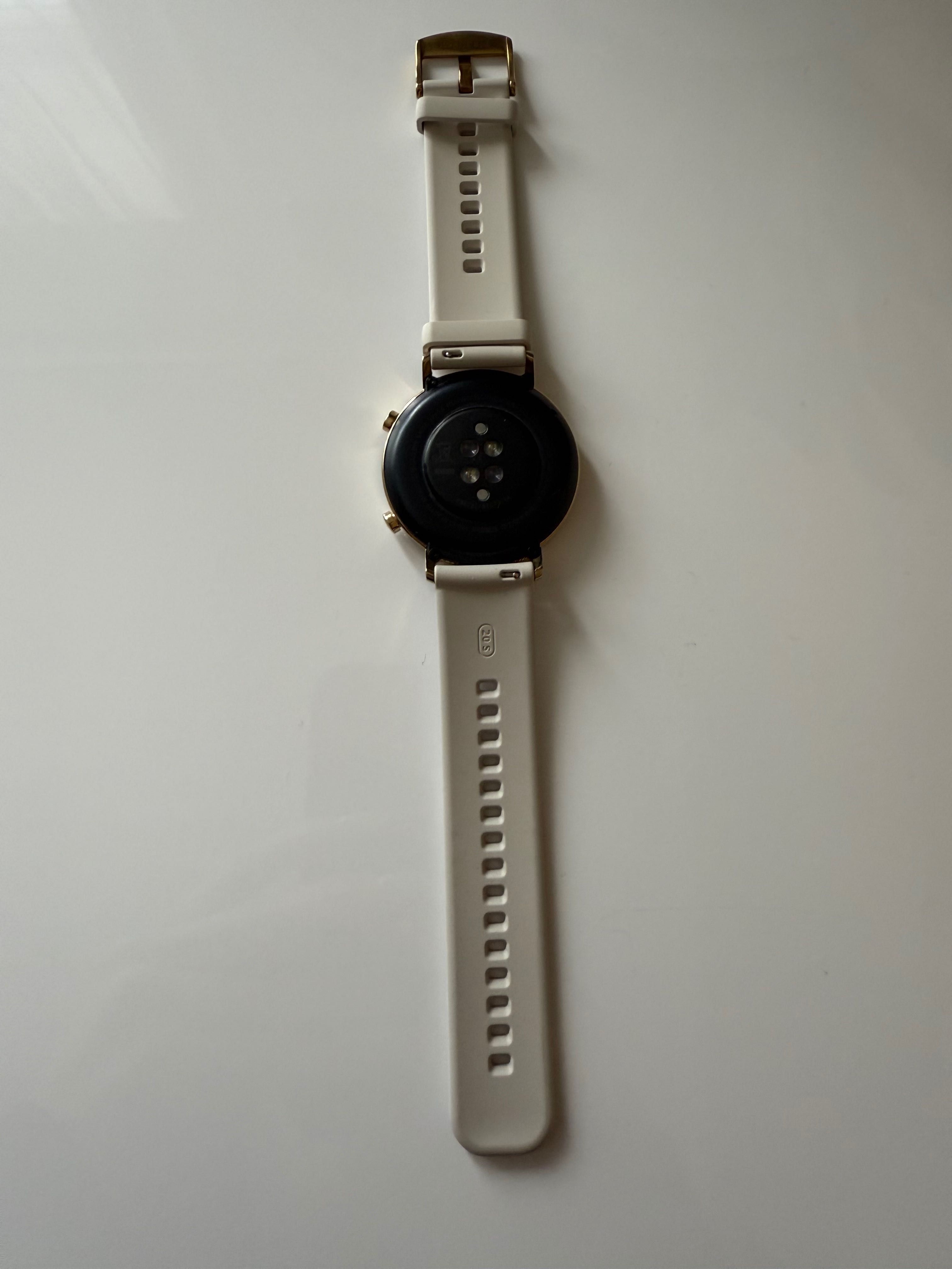 Смарт-годинник HUAWEI WATCH GT 2-073