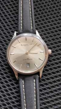 zegarek Kenneth Cole klasyczny vintage oryginalny  używany