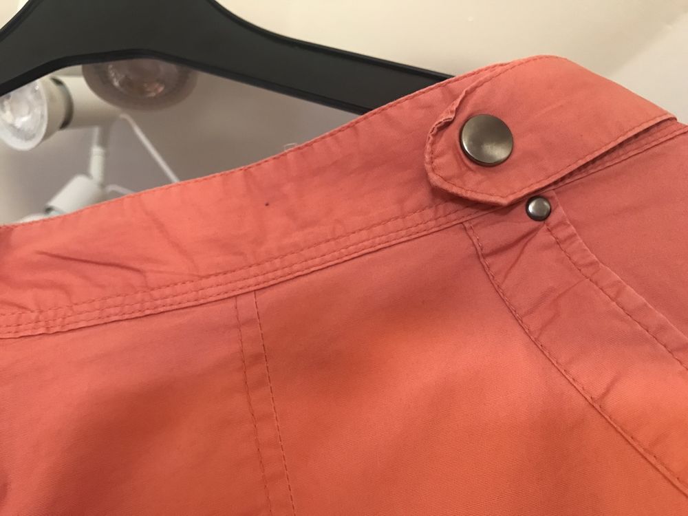 Conjunto de calças 44