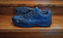 Buty The North Face Gore-Tex Litewave Fastpack
