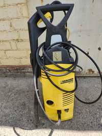 Минимойка Karcher k4.98