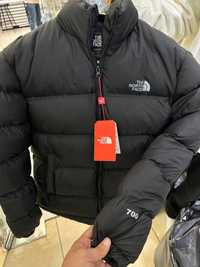 Kurtka męska the north face S-XXL