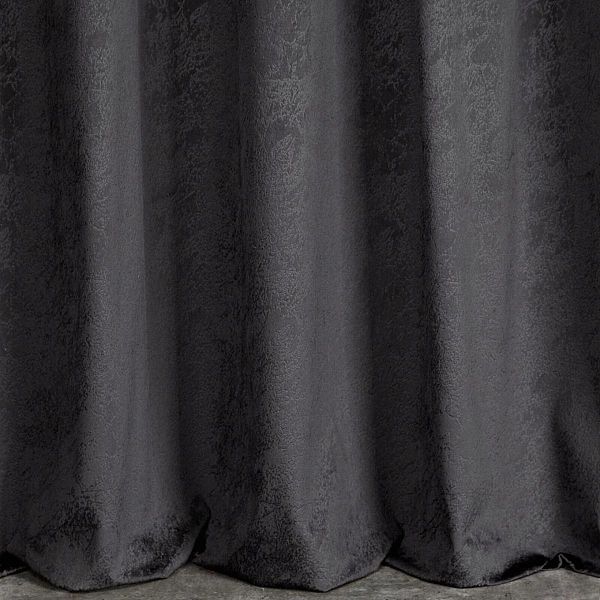 Zasłona 140x270 Dekoracyjna Okienna Gotowa Velvet Rivia Czar