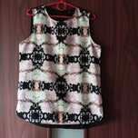 Bluzka H&M rozm 42