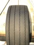 Шины грузовые 1шт 385/55 R22,5 Continental HTR2