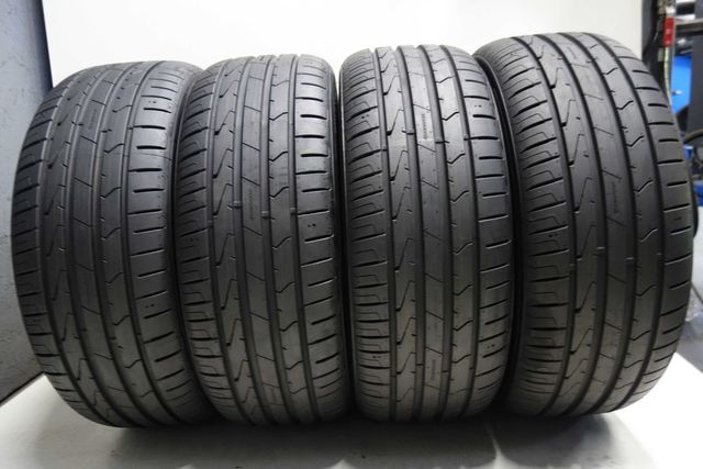 Opony 215/45/18 Hankook Ventus Prime 3 Nowe Lato