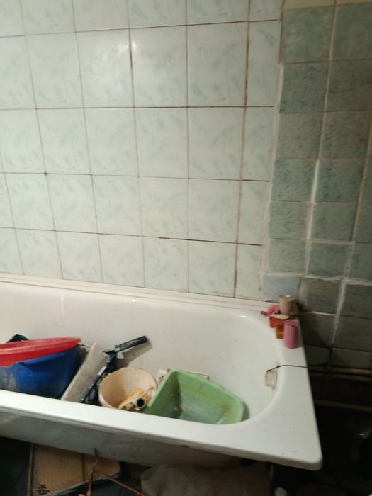 Сдаю 1к/кв ул.Гражданская 1/1  2000 грн