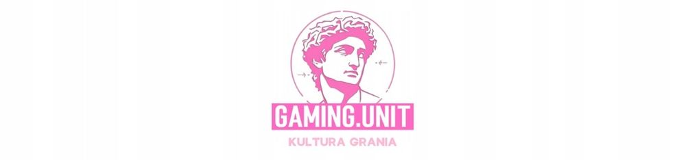 Gra PC - Agent Hugo Lemon Twist - Wydanie premierowe