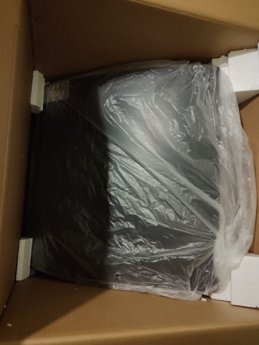 Витяжка  кухонна