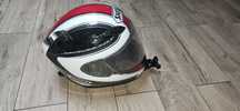 Kask SHOEI XR1100 rozmiar M