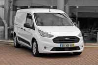 Ford Transit Connect 1.5 TDCi 240 L2 Trend