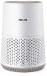Oczyszczacz powietrza Philips AC0650/10
