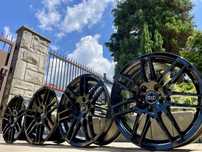 rs4 audi 17 5x112 audi a3 8p a6 c6 c5 a4 b7 b8 q5 q3 q2 rotor bbs