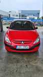 Peugeot 307 1.4 hdi