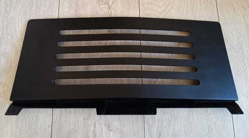 Pulpit Podstawka do nut do klawiszy Casio z serii CTK WK LK
