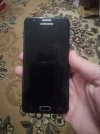 Продам samsung j5 prime