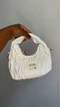 Bolsa da miu miu