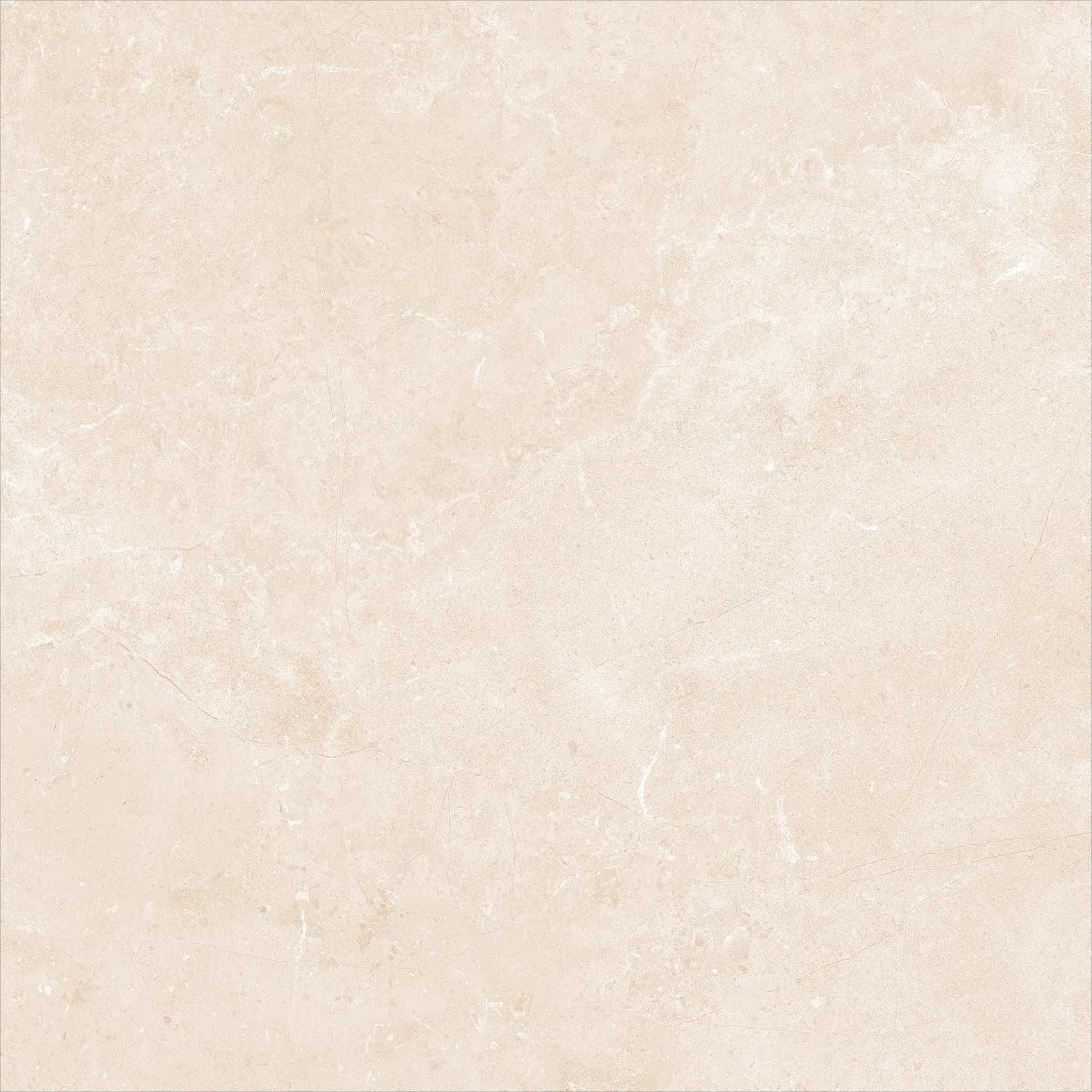 Płyta tarasowa gresowa CRUSIL PIEMONT 60x60x2 cm GRES na taras