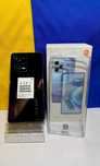 Смартфон Redmi Note 12Pro 5G ідеал