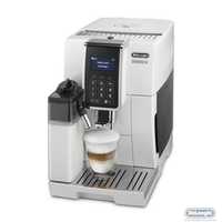 Кавомашина Delonghi Dinamica ECAM 353.75