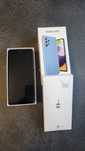 Samsung galaxy A52 128GB