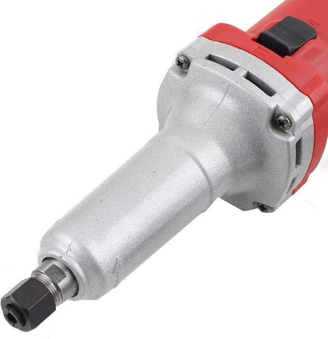 Szlifiera prosta ręczna Anesty S1J-25 750W (