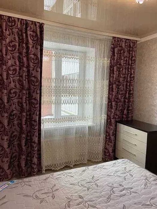 Продаж 2-х кімнатної квартири, новобудова