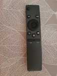 Comandos Samsung Novos SmartTV  e  4 K