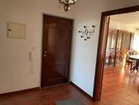 Apartamento T3 - Póvoa de Abraveses